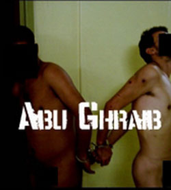 Abu Ghraib 